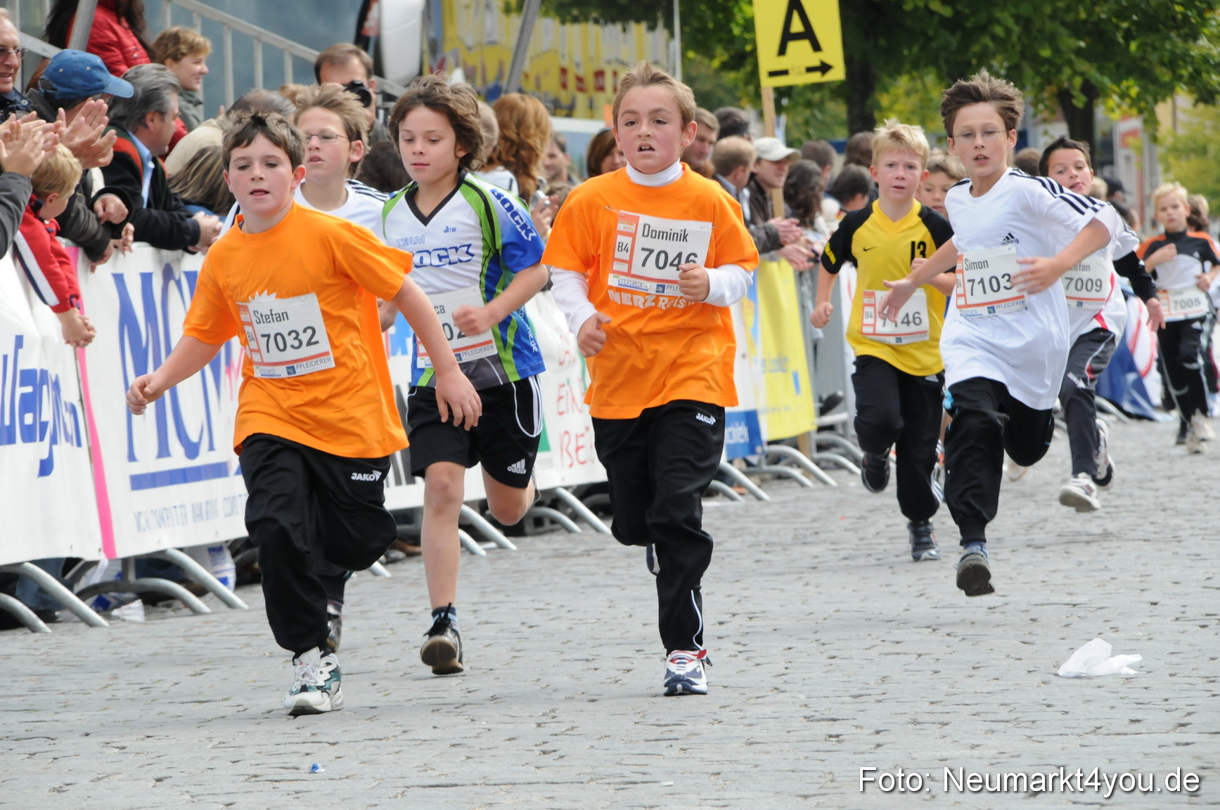 0115 Bambinilaeufe 2008